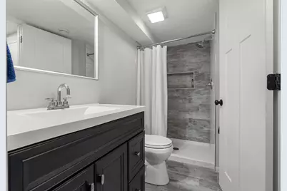 2500 Xylon Avenue S, Saint Louis Park, MN 55426 - Photo 28