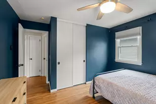 2500 Xylon Ave S, Saint Louis Park, MN 55426 - Photo 16