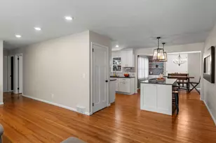 2500 Xylon Ave S, Saint Louis Park, MN 55426 - Photo 8