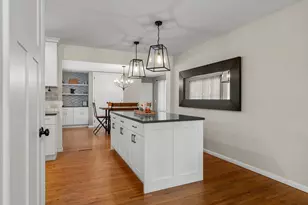 2500 Xylon Ave S, Saint Louis Park, MN 55426 - Photo 10