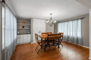 2500 Xylon Ave S, Saint Louis Park, MN 55426 - Photo 14