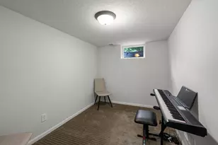 2500 Xylon Ave S, Saint Louis Park, MN 55426 - Photo 24