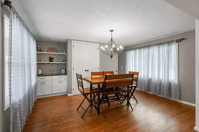 2500 Xylon Avenue S, Saint Louis Park, MN 55426 - Photo 14