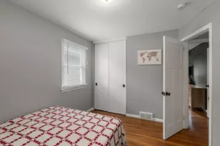 2500 Xylon Ave S, Saint Louis Park, MN 55426 - Photo 18