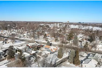 2500 Xylon Avenue S, Saint Louis Park, MN 55426 - Photo 32