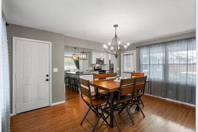 2500 Xylon Avenue S, Saint Louis Park, MN 55426 - Photo 12