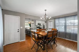 2500 Xylon Ave S, Saint Louis Park, MN 55426 - Photo 12