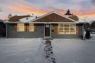 2500 Xylon Ave S, Saint Louis Park, MN 55426 - Photo 36
