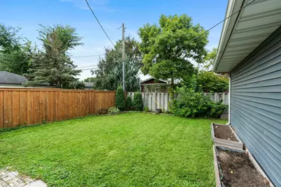 2500 Xylon Avenue S, Saint Louis Park, MN 55426 - Photo 34