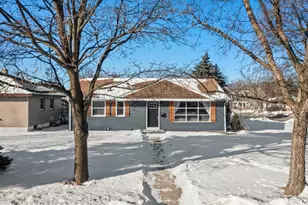 2500 Xylon Ave S, Saint Louis Park, MN 55426 - Photo 2
