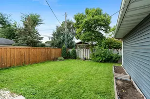 2500 Xylon Ave S, Saint Louis Park, MN 55426 - Photo 34