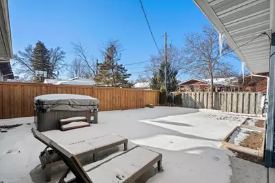 2500 Xylon Avenue S, Saint Louis Park, MN 55426 - Photo 30