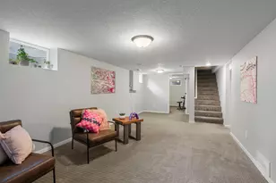 2500 Xylon Ave S, Saint Louis Park, MN 55426 - Photo 22