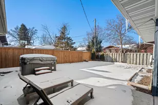 2500 Xylon Ave S, Saint Louis Park, MN 55426 - Photo 30