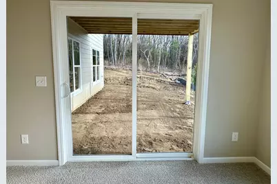 20045 Glarus Lane, Lakeville, MN 55044 - Photo 24