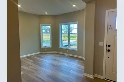 20045 Glarus Lane, Lakeville, MN 55044 - Photo 8