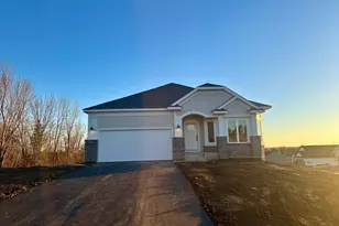 20045 Glarus Ln, Lakeville, MN 55044 - Photo 12