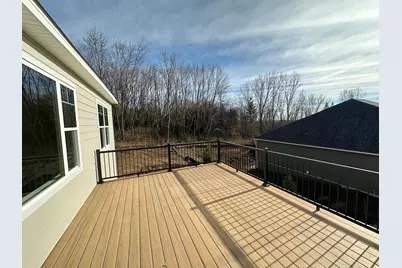20045 Glarus Lane, Lakeville, MN 55044 - Photo 10