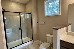 20045 Glarus Ln, Lakeville, MN 55044 - Photo 24