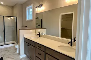 20045 Glarus Ln, Lakeville, MN 55044 - Photo 22