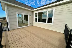 20045 Glarus Ln, Lakeville, MN 55044 - Photo 20