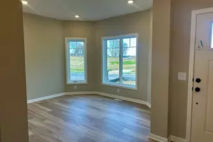 20045 Glarus Ln, Lakeville, MN 55044 - Photo 18