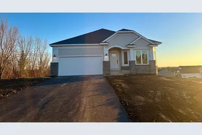 20045 Glarus Lane, Lakeville, MN 55044 - Photo 1