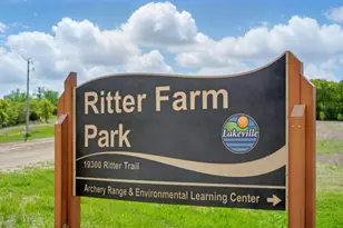 20045 Glarus Ln, Lakeville, MN 55044 - Photo 36