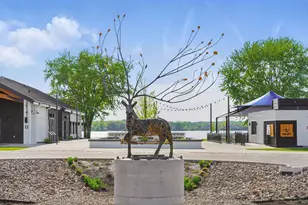 20045 Glarus Ln, Lakeville, MN 55044 - Photo 38