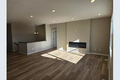 20045 Glarus Lane, Lakeville, MN 55044 - Photo 6