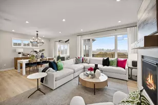 20045 Glarus Ln, Lakeville, MN 55044 - Photo 6