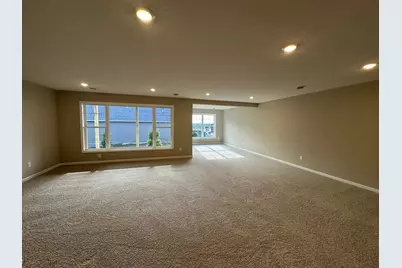 20045 Glarus Lane, Lakeville, MN 55044 - Photo 20