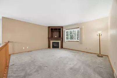1202 41st Avenue N, Fargo, ND 58102 - Photo 10