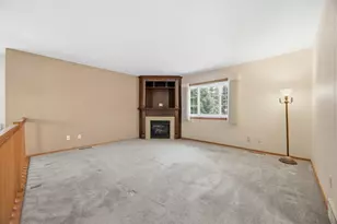 1202 41st Ave N, Fargo, ND 58102 - Photo 10