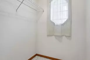 1202 41st Ave N, Fargo, ND 58102 - Photo 8