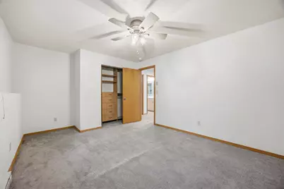 1202 41st Avenue N, Fargo, ND 58102 - Photo 24