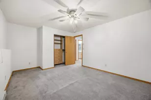 1202 41st Ave N, Fargo, ND 58102 - Photo 24