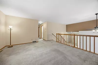 1202 41st Avenue N, Fargo, ND 58102 - Photo 12