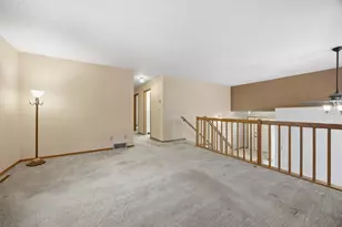 1202 41st Ave N, Fargo, ND 58102 - Photo 12