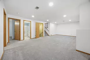 1202 41st Ave N, Fargo, ND 58102 - Photo 22