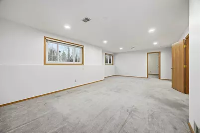 1202 41st Avenue N, Fargo, ND 58102 - Photo 20