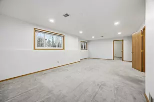 1202 41st Ave N, Fargo, ND 58102 - Photo 20