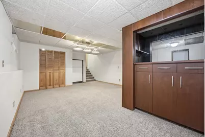 1202 41st Avenue N, Fargo, ND 58102 - Photo 28