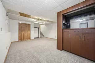 1202 41st Ave N, Fargo, ND 58102 - Photo 28