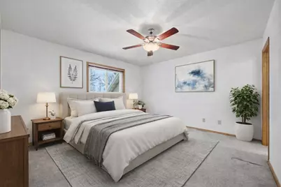 1202 41st Avenue N, Fargo, ND 58102 - Photo 16