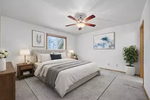 1202 41st Ave N, Fargo, ND 58102 - Photo 16