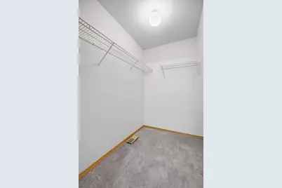 1202 41st Avenue N, Fargo, ND 58102 - Photo 14