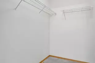 1202 41st Ave N, Fargo, ND 58102 - Photo 14