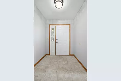 1202 41st Avenue N, Fargo, ND 58102 - Photo 4