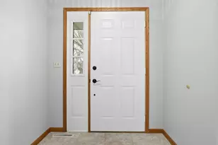 1202 41st Ave N, Fargo, ND 58102 - Photo 4